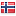 mylder.no server is located in Norway